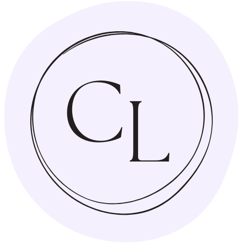 Chloe Logo